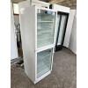 Холодильный шкаф Electrolux TR 1171, б/у